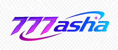 777asha
